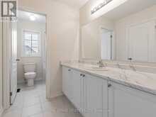 4 HEATHER FULLERTON ROAD | Georgina Ontario | Slide Image Thirty-three