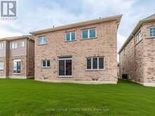 4 HEATHER FULLERTON ROAD | Georgina Ontario | Slide Image Thirty-six