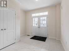 4 HEATHER FULLERTON ROAD | Georgina Ontario | Slide Image Three