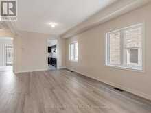 4 HEATHER FULLERTON ROAD | Georgina Ontario | Slide Image Four