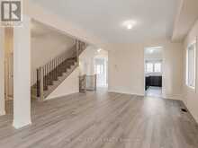 4 HEATHER FULLERTON ROAD | Georgina Ontario | Slide Image Five