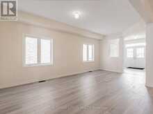 4 HEATHER FULLERTON ROAD | Georgina Ontario | Slide Image Six