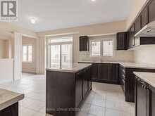 4 HEATHER FULLERTON ROAD | Georgina Ontario | Slide Image Eight