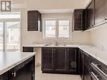 4 HEATHER FULLERTON ROAD | Georgina Ontario | Slide Image Nine
