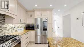 26 KEW GARDENS | Richmond Hill Ontario | Slide Image Ten