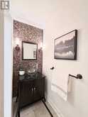 26 KEW GARDENS | Richmond Hill Ontario | Slide Image Twelve