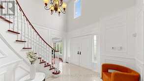 26 KEW GARDENS | Richmond Hill Ontario | Slide Image Fifteen