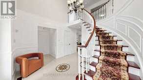 26 KEW GARDENS | Richmond Hill Ontario | Slide Image Sixteen
