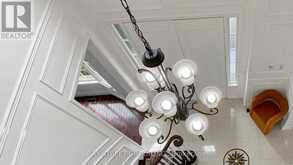26 KEW GARDENS | Richmond Hill Ontario | Slide Image Seventeen
