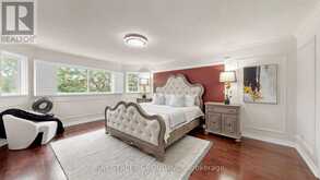 26 KEW GARDENS | Richmond Hill Ontario | Slide Image Nineteen