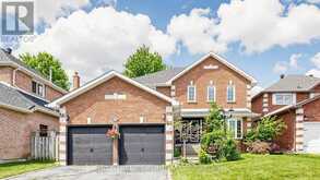 26 KEW GARDENS | Richmond Hill Ontario | Slide Image One