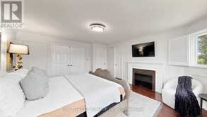 26 KEW GARDENS | Richmond Hill Ontario | Slide Image Twenty-one