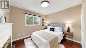 26 KEW GARDENS | Richmond Hill Ontario | Slide Image Twenty-eight