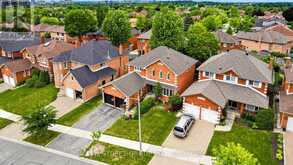 26 KEW GARDENS | Richmond Hill Ontario | Slide Image Two