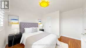 26 KEW GARDENS | Richmond Hill Ontario | Slide Image Thirty