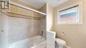 26 KEW GARDENS | Richmond Hill Ontario | Slide Image Thirty-one