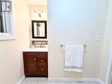 26 KEW GARDENS | Richmond Hill Ontario | Slide Image Thirty-two