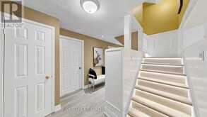 26 KEW GARDENS | Richmond Hill Ontario | Slide Image Thirty-three