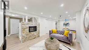 26 KEW GARDENS | Richmond Hill Ontario | Slide Image Thirty-six