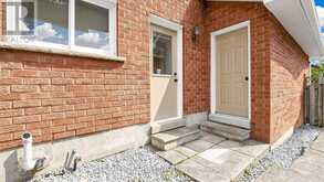 26 KEW GARDENS | Richmond Hill Ontario | Slide Image Forty-four