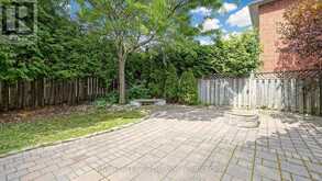26 KEW GARDENS | Richmond Hill Ontario | Slide Image Forty-six