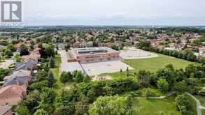 26 KEW GARDENS | Richmond Hill Ontario | Slide Image Fifty