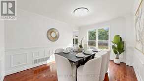26 KEW GARDENS | Richmond Hill Ontario | Slide Image Five