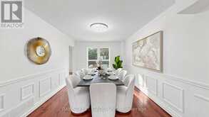 26 KEW GARDENS | Richmond Hill Ontario | Slide Image Six