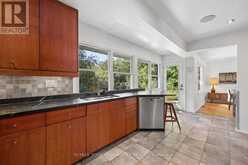 238 MILL STREET | Richmond Hill Ontario | Slide Image Ten