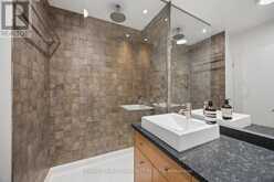 238 MILL STREET | Richmond Hill Ontario | Slide Image Twelve