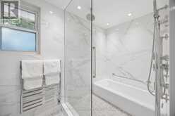 238 MILL STREET | Richmond Hill Ontario | Slide Image Fifteen