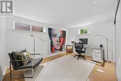 238 MILL STREET | Richmond Hill Ontario | Slide Image Seventeen