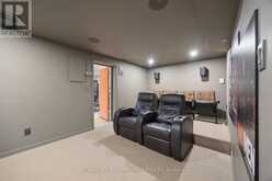 238 MILL STREET | Richmond Hill Ontario | Slide Image Twenty