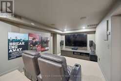 238 MILL STREET | Richmond Hill Ontario | Slide Image Twenty-one