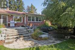 238 MILL STREET | Richmond Hill Ontario | Slide Image Twenty-six