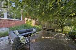 238 MILL STREET | Richmond Hill Ontario | Slide Image Twenty-seven