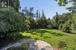 238 MILL STREET | Richmond Hill Ontario | Slide Image Twenty-nine