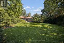 238 MILL STREET | Richmond Hill Ontario | Slide Image Thirty