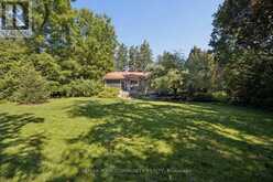 238 MILL STREET | Richmond Hill Ontario | Slide Image Thirty-one