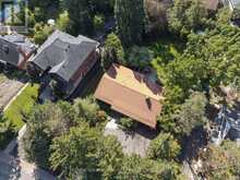 238 MILL STREET | Richmond Hill Ontario | Slide Image Thirty-two