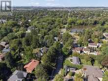 238 MILL STREET | Richmond Hill Ontario | Slide Image Thirty-three