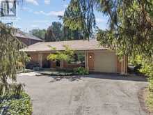 238 MILL STREET | Richmond Hill Ontario | Slide Image Three