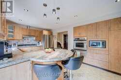 21 PRINCESS STREET | Markham Ontario | Slide Image Ten
