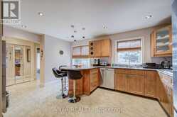 21 PRINCESS STREET | Markham Ontario | Slide Image Eleven