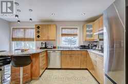 21 PRINCESS STREET | Markham Ontario | Slide Image Twelve
