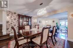 21 PRINCESS STREET | Markham Ontario | Slide Image Fifteen