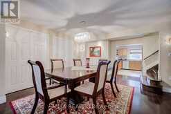 21 PRINCESS STREET | Markham Ontario | Slide Image Sixteen