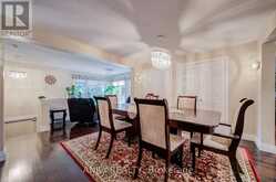 21 PRINCESS STREET | Markham Ontario | Slide Image Seventeen