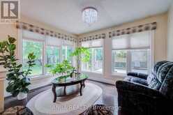 21 PRINCESS STREET | Markham Ontario | Slide Image Eighteen