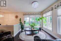 21 PRINCESS STREET | Markham Ontario | Slide Image Nineteen